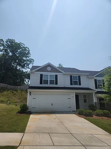 3425 Ellingford Rd #1 Photo 1