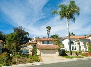 3370 Waterford Dr, Oceanside, CA 92056