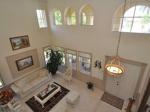 4th image of 1550 Blue Jay Cir