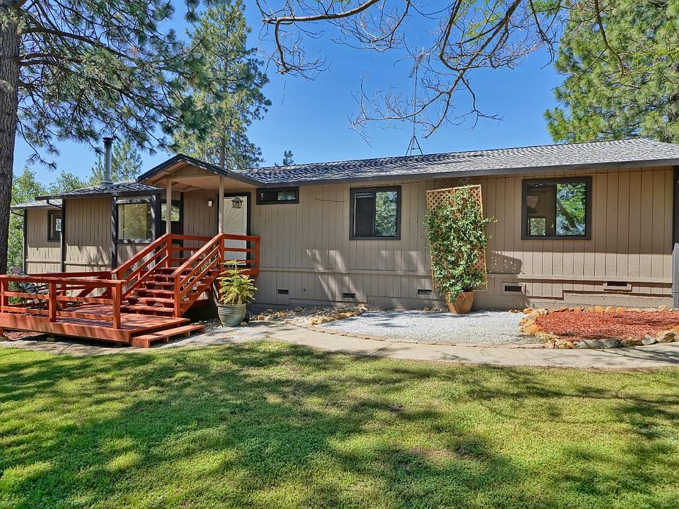 1st image of 1353 Cedar Oak Rd