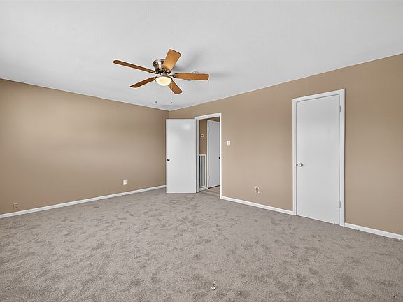 2nd image of 6710 Biggs Ct Unit 6710