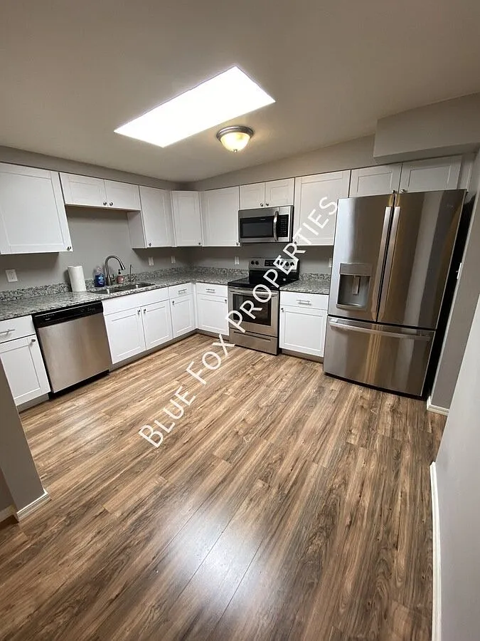7049 E Calle Canis — Photo 2