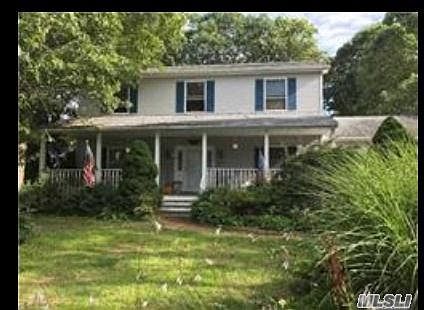 1st image of 16 Rockledge Dr
