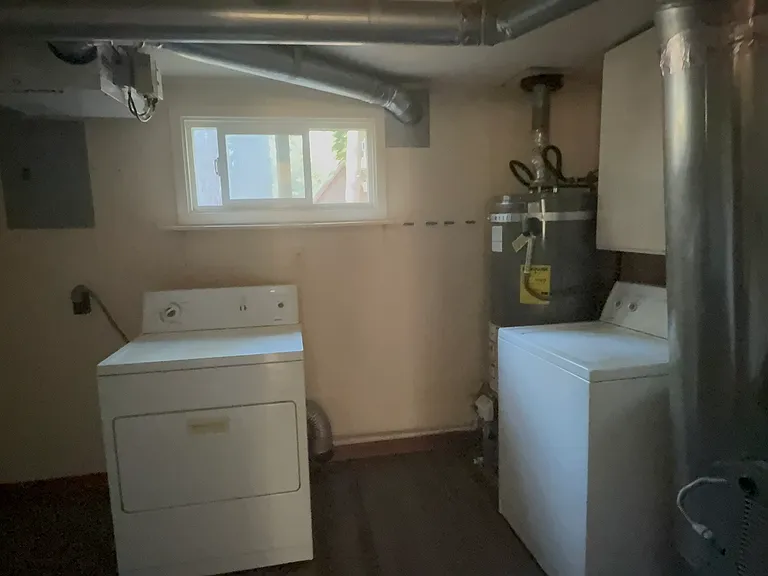 307 Pineland Dr — Photo 36