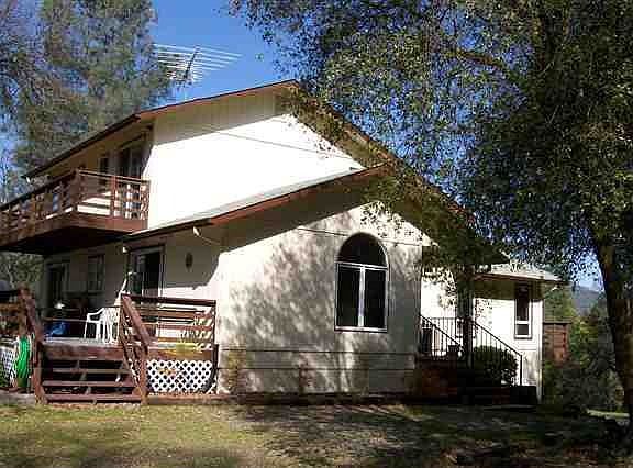 2nd image of 36844 Deer Path Cir