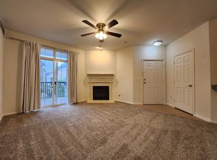 3872 S Dallas St #7203, Aurora, CO 80014