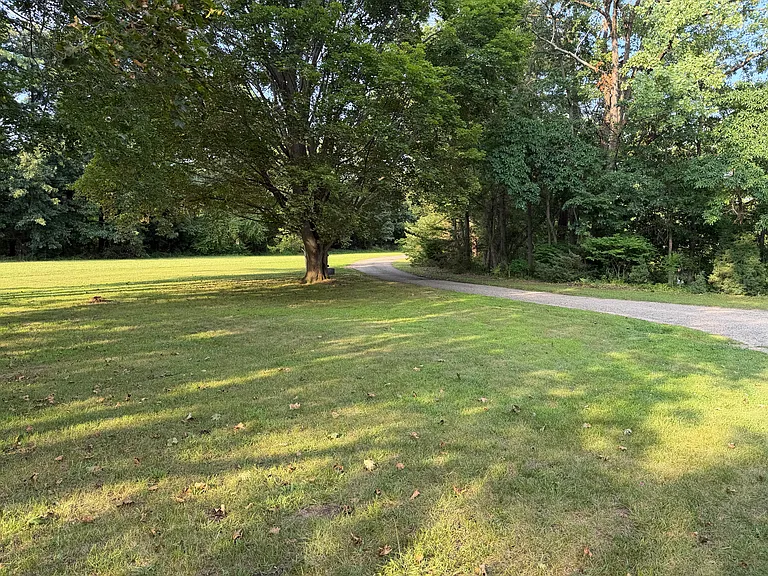 54655 Fir Rd — Photo 33