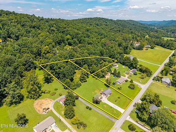 4th image of 710 Beard Valley Rd