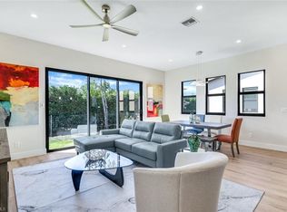 5798 Jasper Way #102, Naples, FL 34112