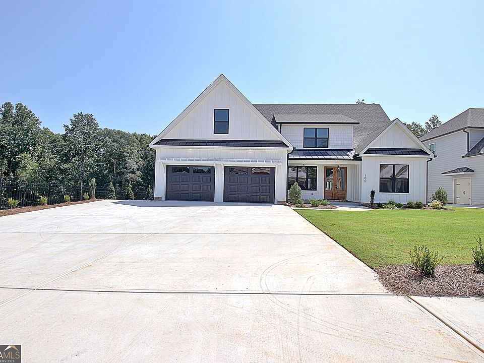 1st image of 100 Loring Ln