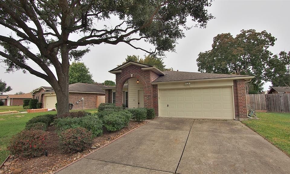 1st image of 5310 Town Park Blvd
