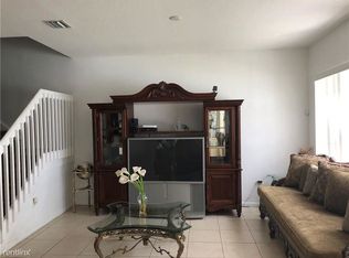 4270 SW 125th Ln #4270, Miramar, FL 33027