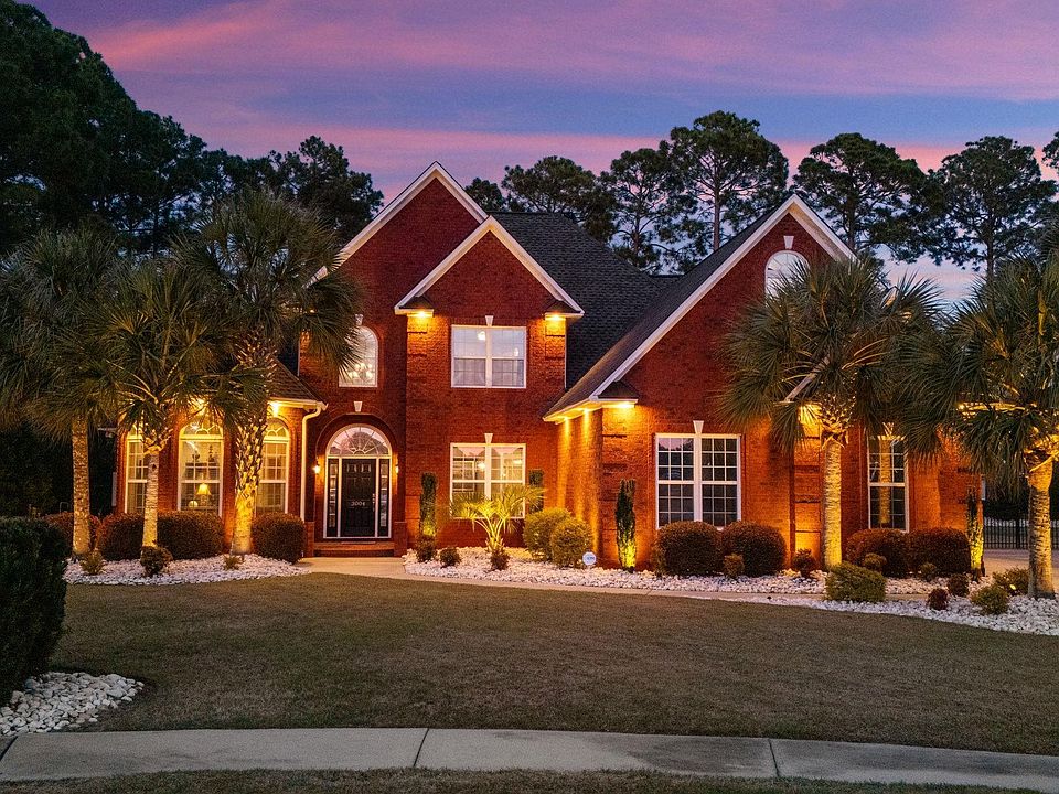 1st image of 3004 Bellfield Ct.