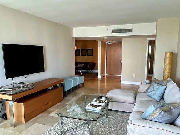 5th image of 16500 Collins Avenue #2052