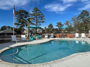 Highridge, Phenix City, AL 36869