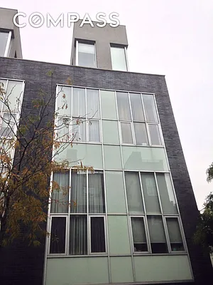 Sold by Compass | media 8