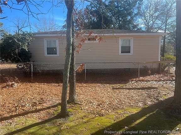 2nd image of 2308 Emily St