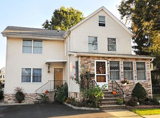 355 Myrtle Ave, Garwood, NJ 07027