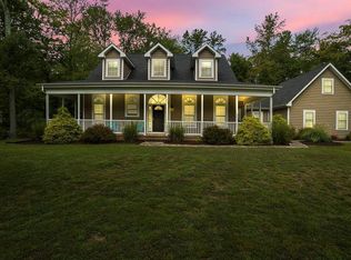 3530 Edgemont St, Edgewater, MD 21037