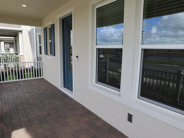5172 Goldfinch Dr — Photo 5