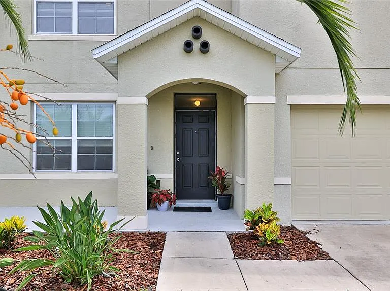 441 White Coral Ln — Photo 42