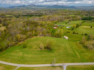 0 Morgans Mill Rd, Goodview, VA 24095