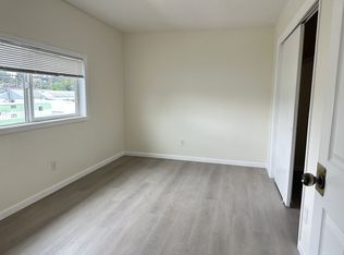 3550 SE 130th Ave APT 2, Portland, OR 97236