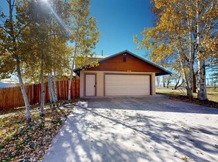 930 County Road 229, Durango, CO 81301