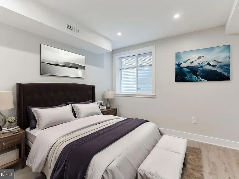 New Construction Breweytown Apartments — Photo 5