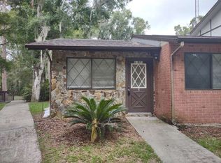 12072 W Belvedere St #A, Crystal River, FL 34428