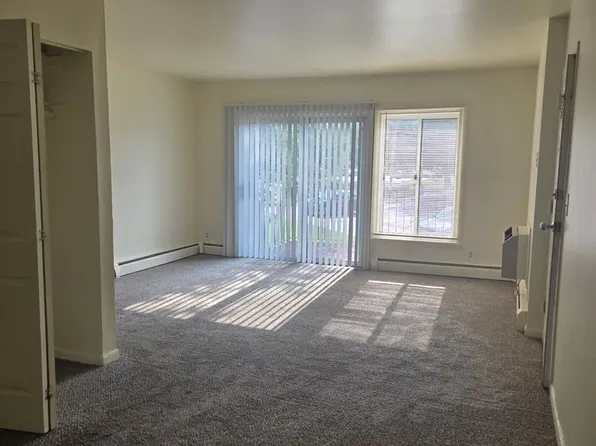 Mulford Park Apartments, 444 Gramercy Dr #324-05, Rockford, IL 61107