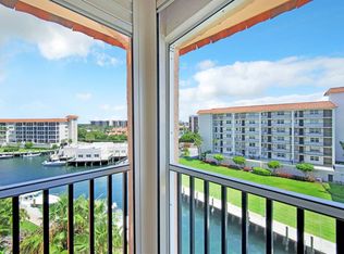 2871 N Ocean Blvd APT V557, Boca Raton, FL 33431