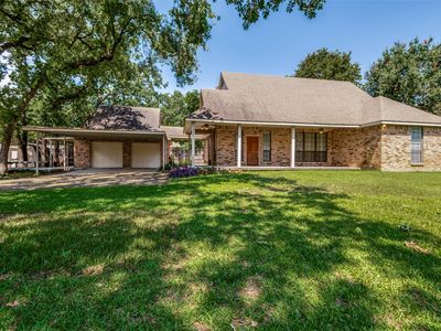 1521 Etain Rd, Irving, TX, 75060