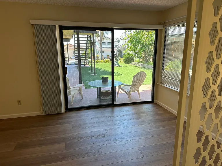 2570 Spyglass Dr — Photo 6