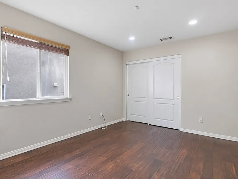 5187 Knollwood Way — Photo 42