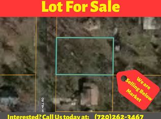 70032 S 338th Rd, Wagoner, OK 74467