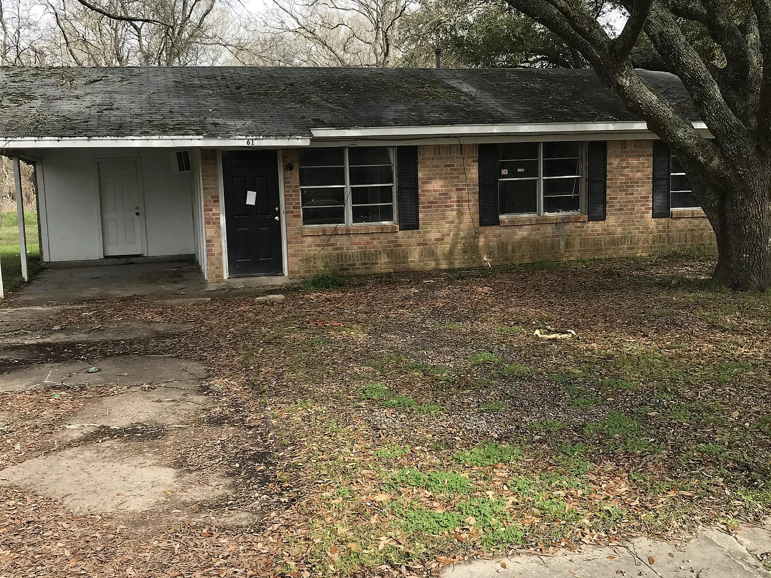 M- 61 Charmingdale Drive North - 1 — Photo 1