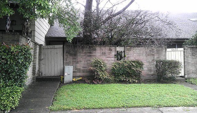 1st image of 12620 Newbrook Dr