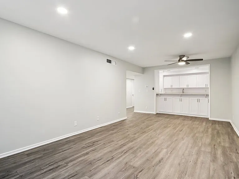 312 S. Willaman Drive — Photo 25