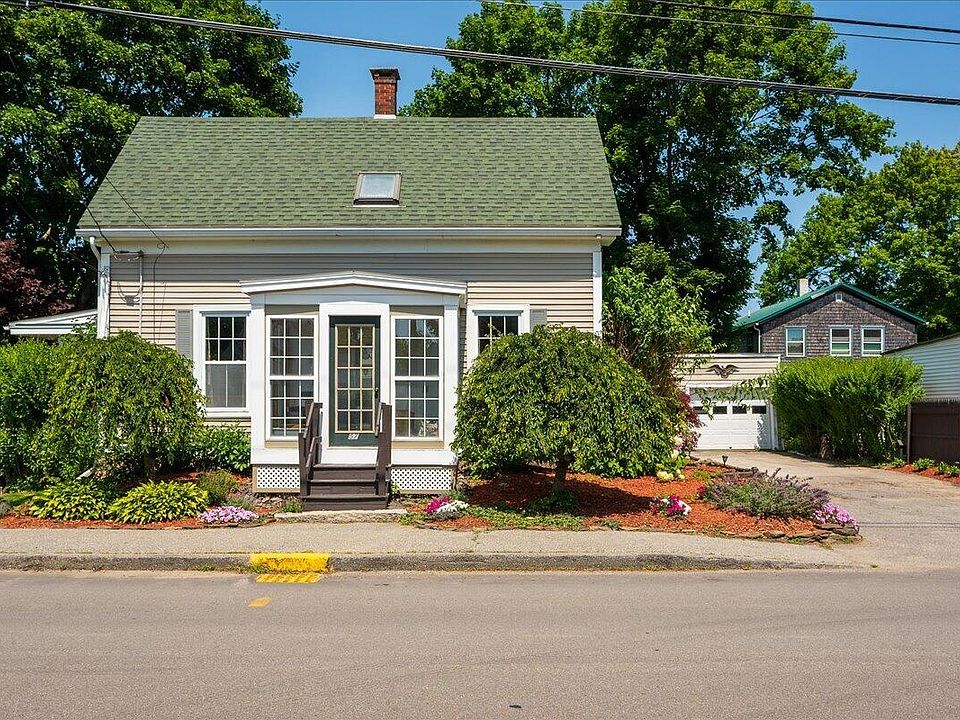 1st image of 57 Pleasant Street