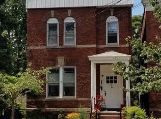 52 Quinn St #2, Staten Island, NY