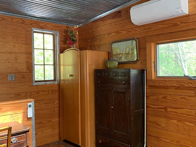 1692 An County Rd #437 — Photo 14