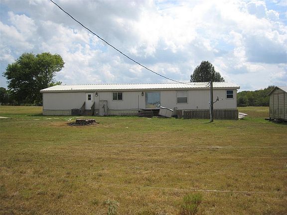 3rd image of 292 County Road 3201