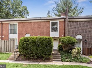 1924 Greenhaven Dr, Baltimore, MD 21209