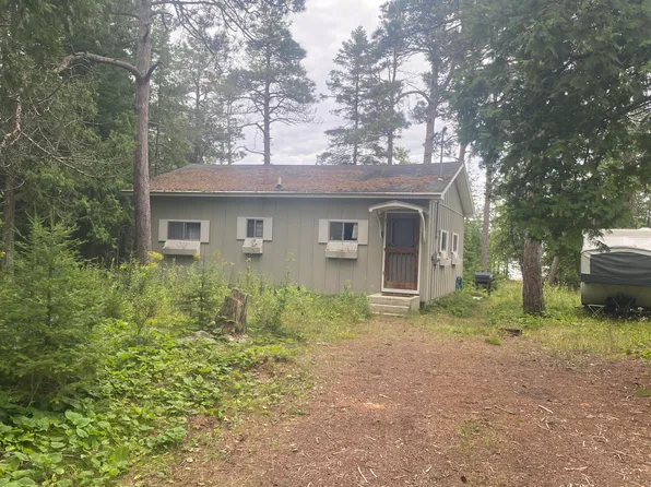 20182 E M 134, De Tour Village, MI 49725