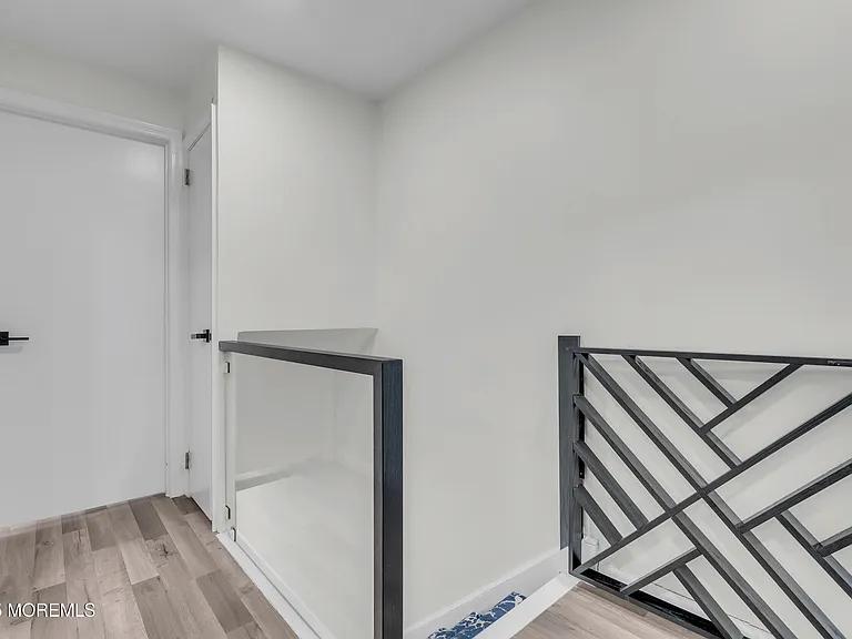 1001 Norwood Ave #7 — Photo 25