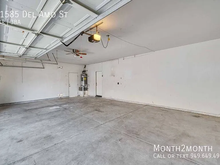 21585 Del Amo St — Photo 38