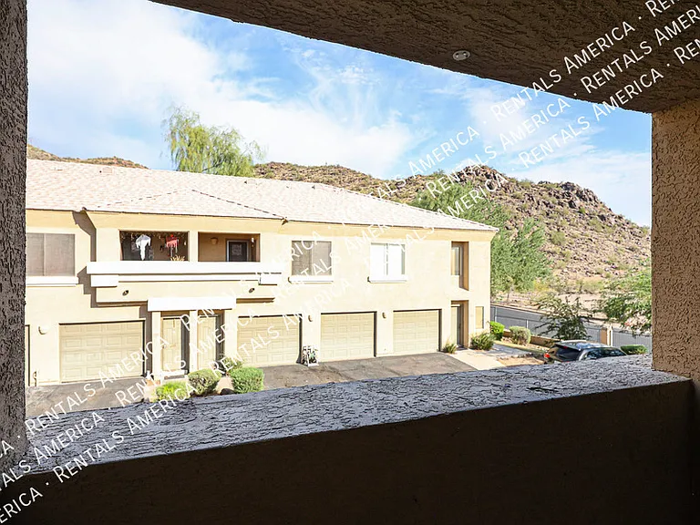 1716 W Cortez St #248 — Photo 20