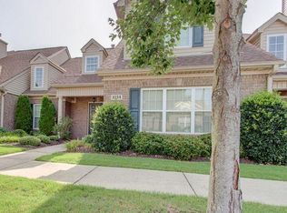 1034 Scarlet Woods, Huntville, AL 35806