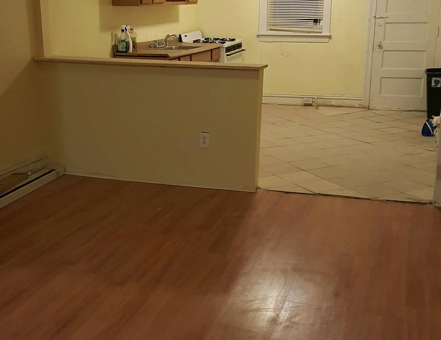 5826 Norfolk Street - 1 — Photo 3